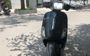 lan-dau-thay-bong-den-led-cho-vespa-s-den-vuong