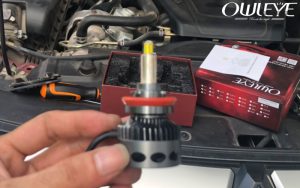 khuyen-mai-giam-gia-den-led-owleye-a360-s2-3