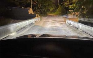 phien-ban-ke-tiep-cua-owleye-a360-s2-co-the-la-owleye-a360-s3-voi-nhieu-cai-tien-moi