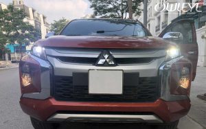 thay-den-led-cho-xe-triton-giai-phap-tang-sang-hieu-qua-giu-nguyen-ban-cho-cum-den-pha-8