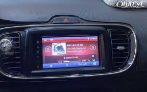 dau-dvd-o-to-1-din-va-2-din-la-gi-chung-khac-nhau-nhu-the-nao