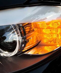 lap-den-led-demi-cho-o-to-bi-loi-va-cach-khac-phuc-3