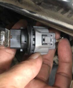 lap-den-led-demi-cho-o-to-bi-loi-va-cach-khac-phuc-7