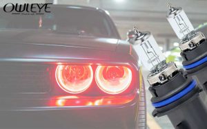 tim-hieu-ve-bong-den-o-to-9004-va-9007-su-khac-biet-la-gi