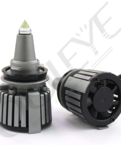 den-led-o-to-owleye-a360-q5-5600k-h11 - 1