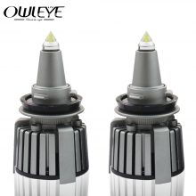 den-led-o-to-owleye-a360-q5-5600k-h11