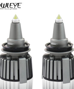 den-led-o-to-owleye-a360-q5-5600k-h11