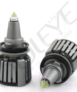 den-led-o-to-owleye-a360-q5-5600k-h11-3