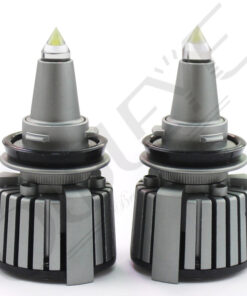 den-led-o-to-owleye-a360-q5-5600k-h11-4