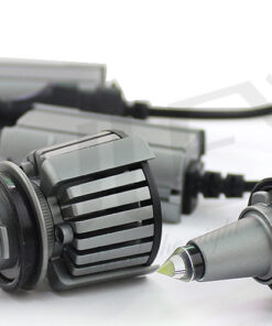 den-led-o-to-owleye-a360-q5-5600k-h11-5