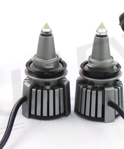 den-led-o-to-owleye-a360-q5-5600k-h11-6