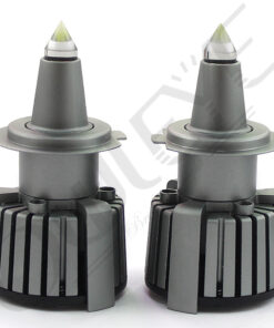 den-led-o-to-owleye-a360-q5-5600k-h7-1