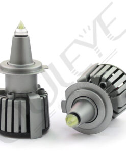 den-led-o-to-owleye-a360-q5-5600k-h7-2