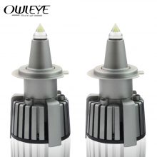 den-led-o-to-owleye-a360-q5-5600k-h7