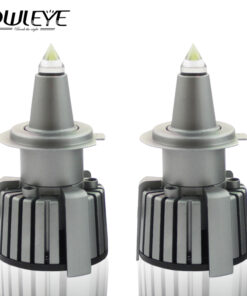 den-led-o-to-owleye-a360-q5-5600k-h7