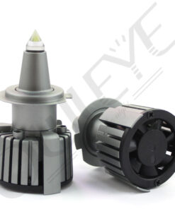den-led-o-to-owleye-a360-q5-5600k-h7-3