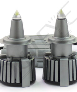 den-led-o-to-owleye-a360-q5-5600k-h7-4