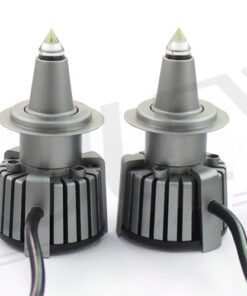 den-led-o-to-owleye-a360-q5-5600k-h7-6