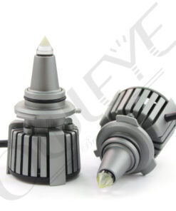 den-led-o-to-owleye-a360-q5-5600k-hb3-9005-1