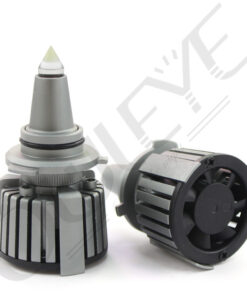 den-led-o-to-owleye-a360-q5-5600k-hb3-9005-2