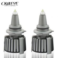 den-led-o-to-owleye-a360-q5-5600k-hb3-9005