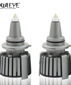 den-led-o-to-owleye-a360-q5-5600k-hb3-9005