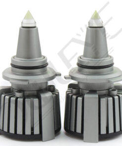 den-led-o-to-owleye-a360-q5-5600k-hb3-9005-3