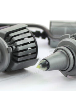 den-led-o-to-owleye-a360-q5-5600k-hb3-9005-4