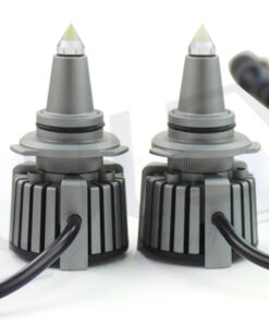 den-led-o-to-owleye-a360-q5-5600k-hb3-9005-5