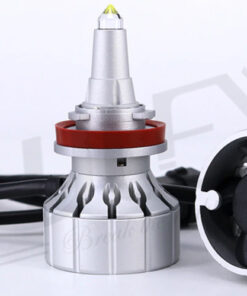 den-led-o-to-owleye-a360-q5-6000k