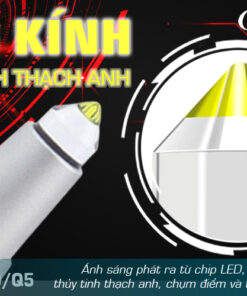 den-led-o-to-owleye-a360-q5-6000k-4