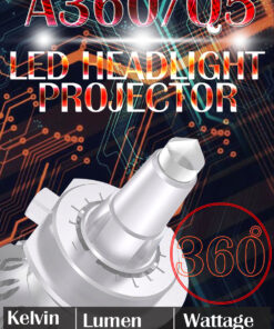 den-led-o-to-owleye-a360-q5-6000k-5