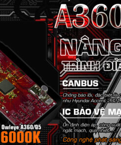 den-led-o-to-owleye-a360-q5-6000k-6