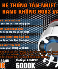 den-led-o-to-owleye-a360-q5-6000k-7