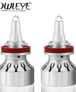 den-led-o-to-owleye-a360-q5-6000k-h11