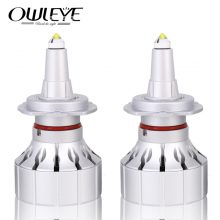 den-led-o-to-owleye-a360-q5-6000k-h7