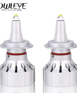 den-led-o-to-owleye-a360-q5-6000k-h7