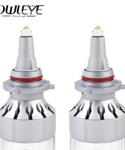 den-led-o-to-owleye-a360-q5-6000k-hb3-9005