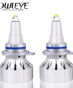 den-led-o-to-owleye-a360-q5-6000k-hir2-9012