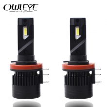 den-led-o-to-owleye-a488-cree-gxp-h15