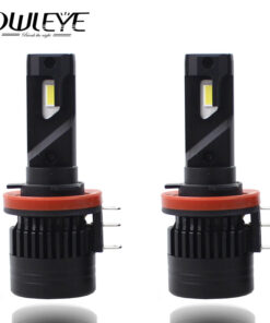 den-led-o-to-owleye-a488-cree-gxp-h15