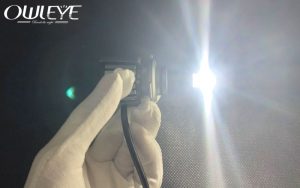 owleye-a360-q5-5600k-6000k-den-led-o-to-360-do-4