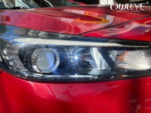 diem-khac-biet-giua-bi-led-o-to-ren-xoay-va-bi-leb-tan-nhiet-phia-duoi-6