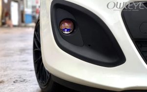 do-bi-led-gam-o-to-va-nhung-thong-tin-thiet-thuc-ai-cung-can-biet