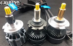 owleye-a360-s3-phien-ban-nang-cap-dang-dung-nam-2022