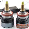 Den led o to Owleye A360 S3 H11 58W Ban cap nhat 2022-1