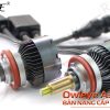 Den led o to Owleye A360 S3 H11 58W Ban cap nhat 2022-3