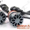 Den led o to Owleye A360 S3 H11 58W Ban cap nhat 2022-4