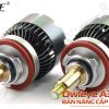 Den led o to Owleye A360 S3 H11 58W Ban cap nhat 2022-5