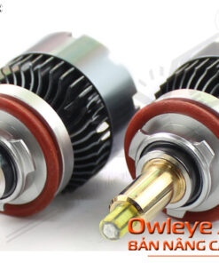 Den led o to Owleye A360 S3 H11 58W Ban cap nhat 2022-5